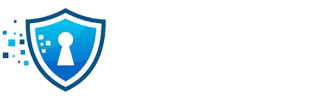 Logo Hyundai Key Replacement Pflugerville 